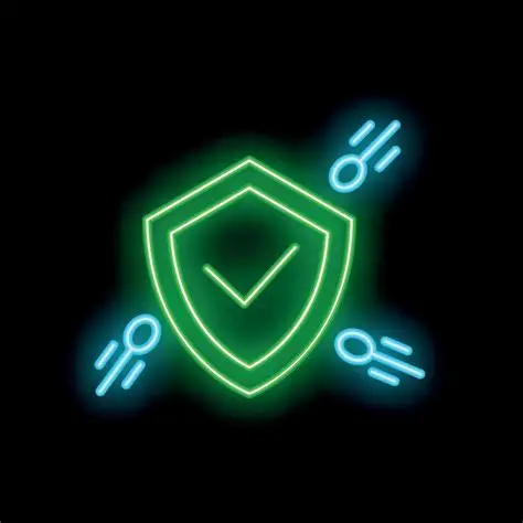 Required Capital Calculator Icon