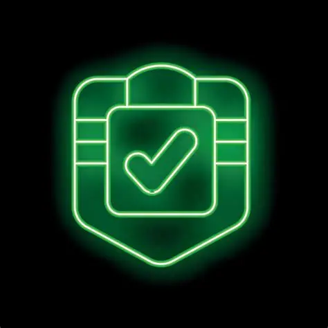 Prop Firm Pass Calculator Icon